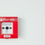 Dinas Damkar Rejang Lebong Evakuasi Ular Di Area Permukiman